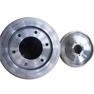 離心機(jī)輥輪