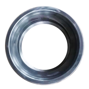 離心機(jī)輥輪