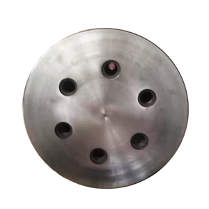 離心機(jī)輥輪