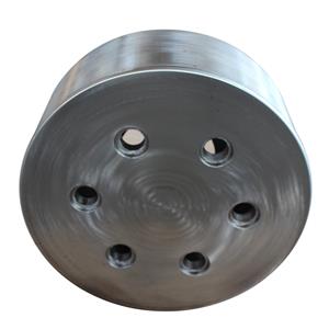 離心機(jī)輥輪