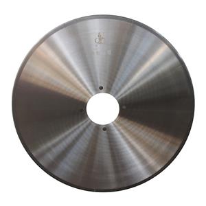 鑲合金無(wú)塵圓刀片